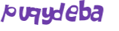 Prueba Captcha