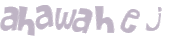Captchafråga