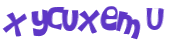 CAPTCHA-haaste
