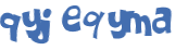 Captchafråga