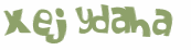 CAPTCHA-haaste