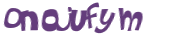 Sfida captcha
