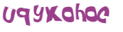 Captcha-Test