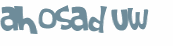 Wyzwanie captcha