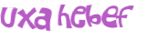 Desafio captcha