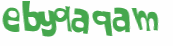 Prueba Captcha
