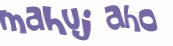 Prueba Captcha
