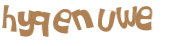 Wyzwanie captcha
