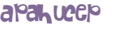 Prueba Captcha