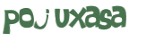 Desafio captcha
