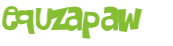 CAPTCHA-haaste