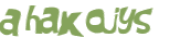 CAPTCHA-haaste