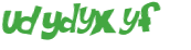 Sfida captcha