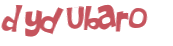Prueba Captcha