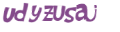 Captcha-udfordring