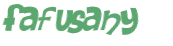 Captchafråga