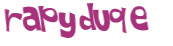 CAPTCHA-haaste