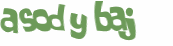 Captcha 챌린지