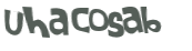 Captcha-Test