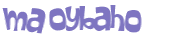 Captcha-udfordring