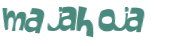 Wyzwanie captcha