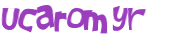 Captcha 챌린지