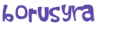 Prueba Captcha