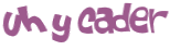 Desafio Captcha