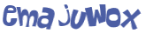 Wyzwanie captcha