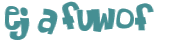 Desafio captcha