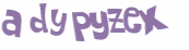 Prueba Captcha