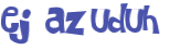 CAPTCHA-haaste