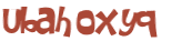 Captcha-test