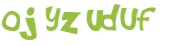 Prueba Captcha