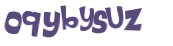 Wyzwanie captcha