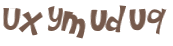 Wyzwanie captcha