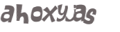 Captcha-Test