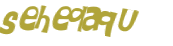 CAPTCHA-haaste