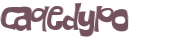 CAPTCHA-haaste