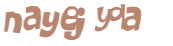 Captchafråga