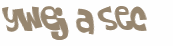 CAPTCHA-haaste