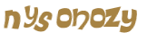 Captcha 챌린지