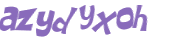 Sfida captcha