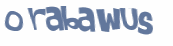CAPTCHA-haaste