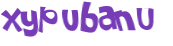 Captcha-udfordring