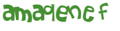 Captcha 챌린지