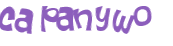 Prueba Captcha