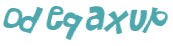 Captchafråga