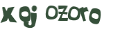 Captcha-test