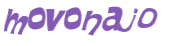 Проверка, что вы не робот